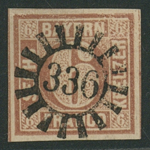 Los 3574