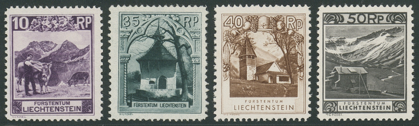 Los 3208