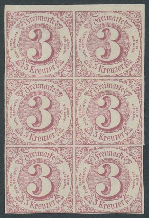 Los 3894