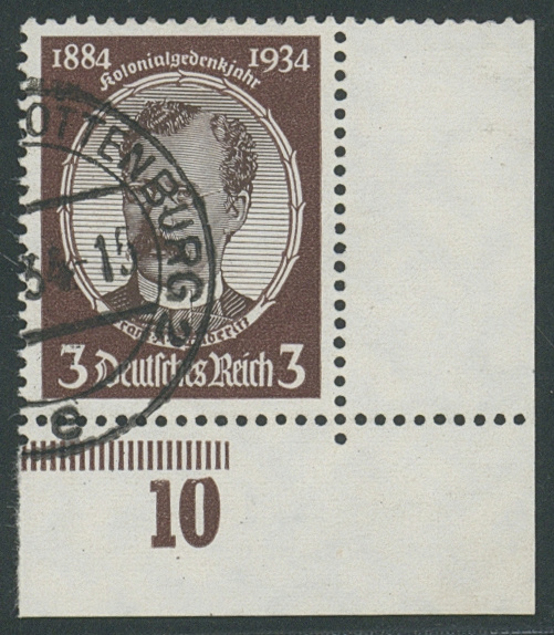 Los 4180