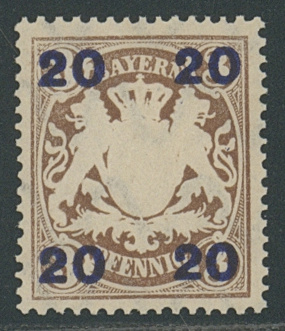 Los 3630