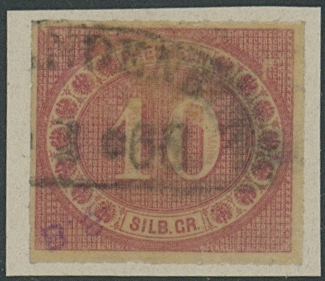 Lot 3690