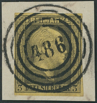 Los 3704