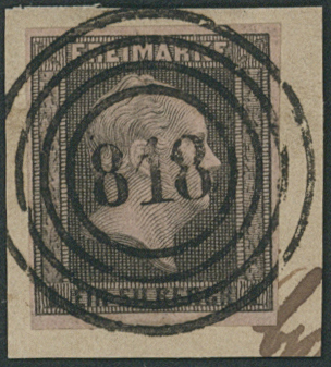 Los 3715