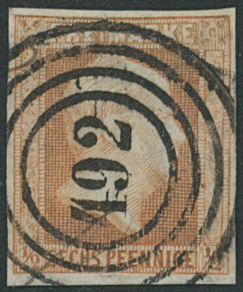 Lot 3705
