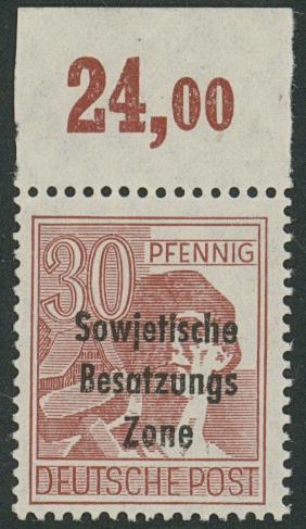 Los 218