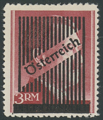 Los 3288