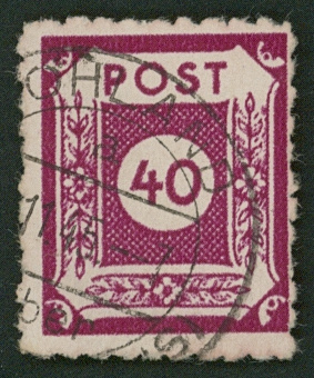 Los 132