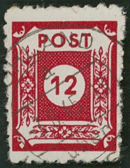 Los 131