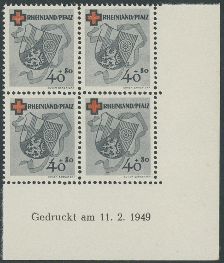 Los 5188