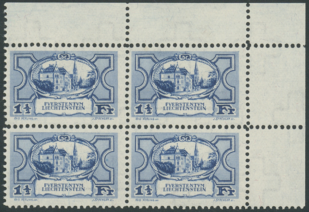 Los 3204