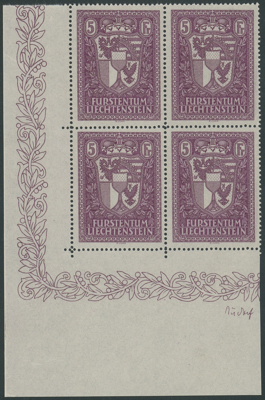 Los 3222