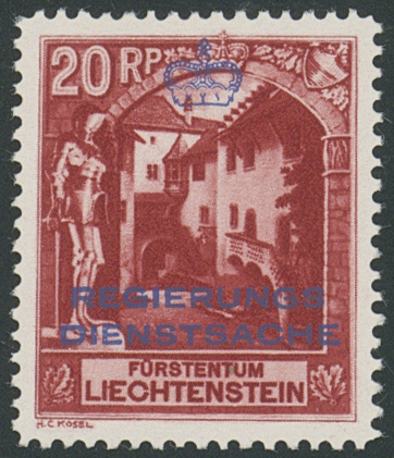 Los 3248