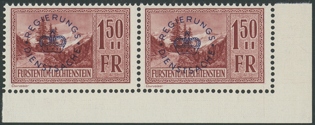 Los 3250
