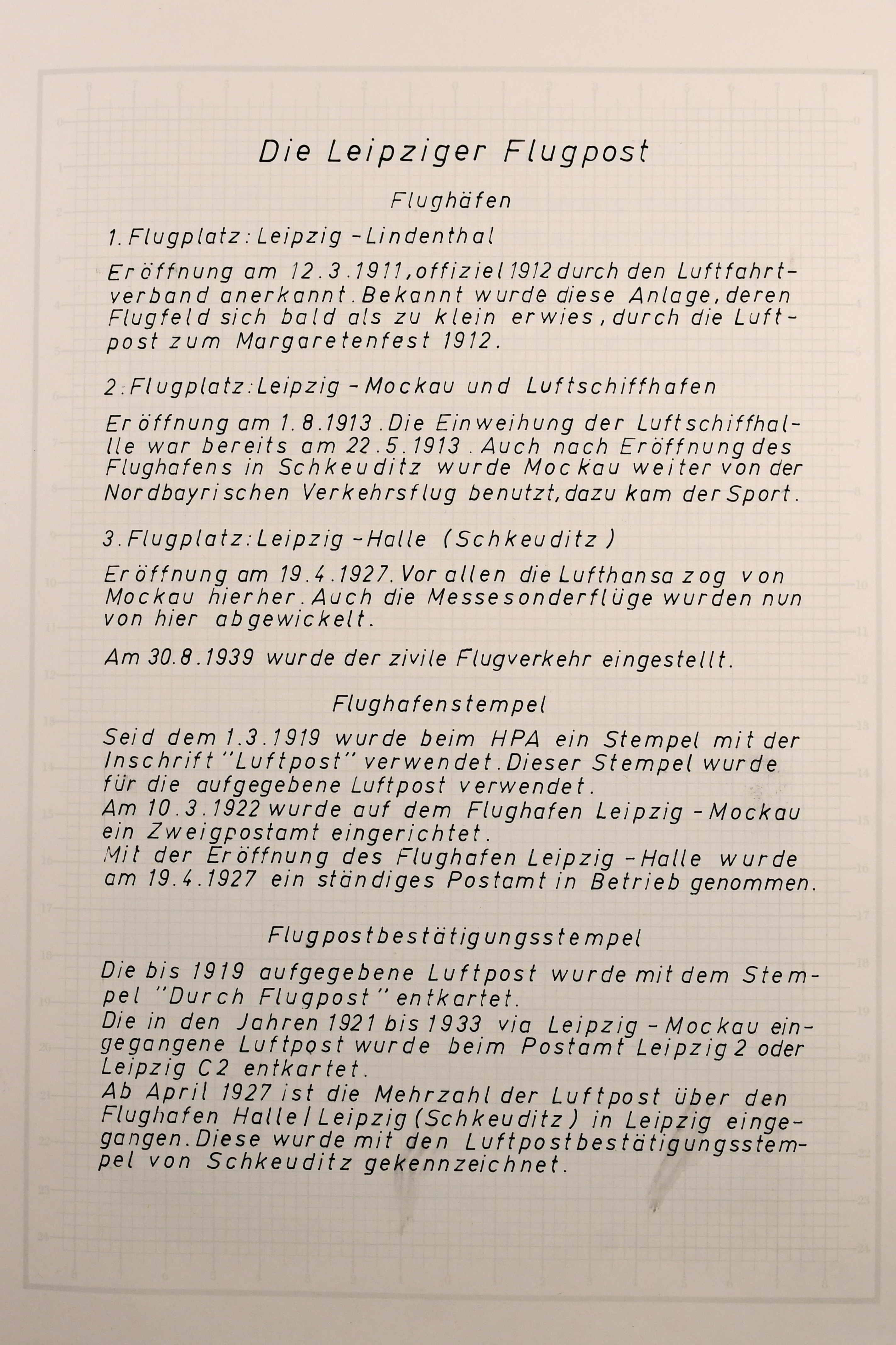 Los 6712