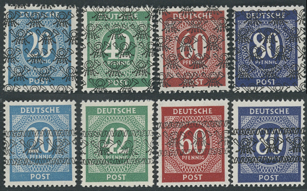 Los 5274