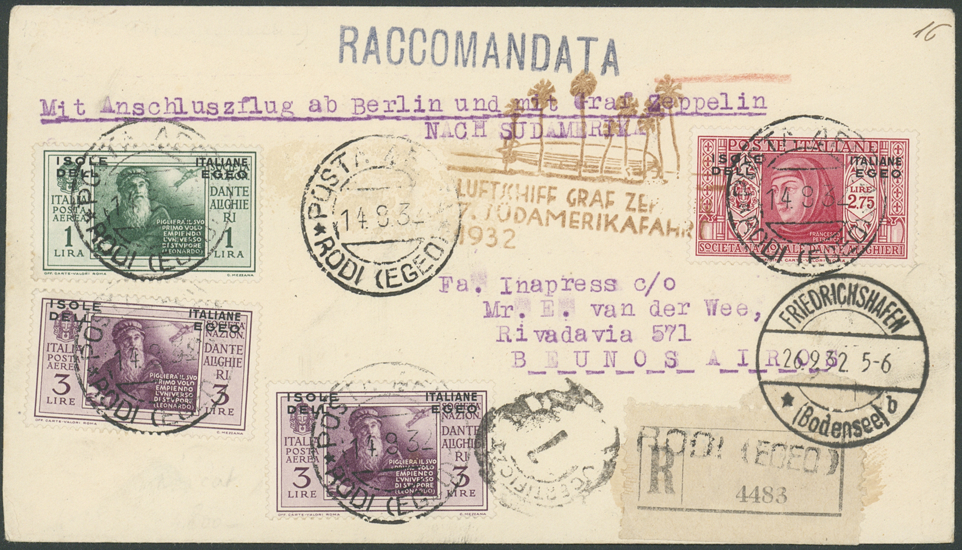 Los 1937