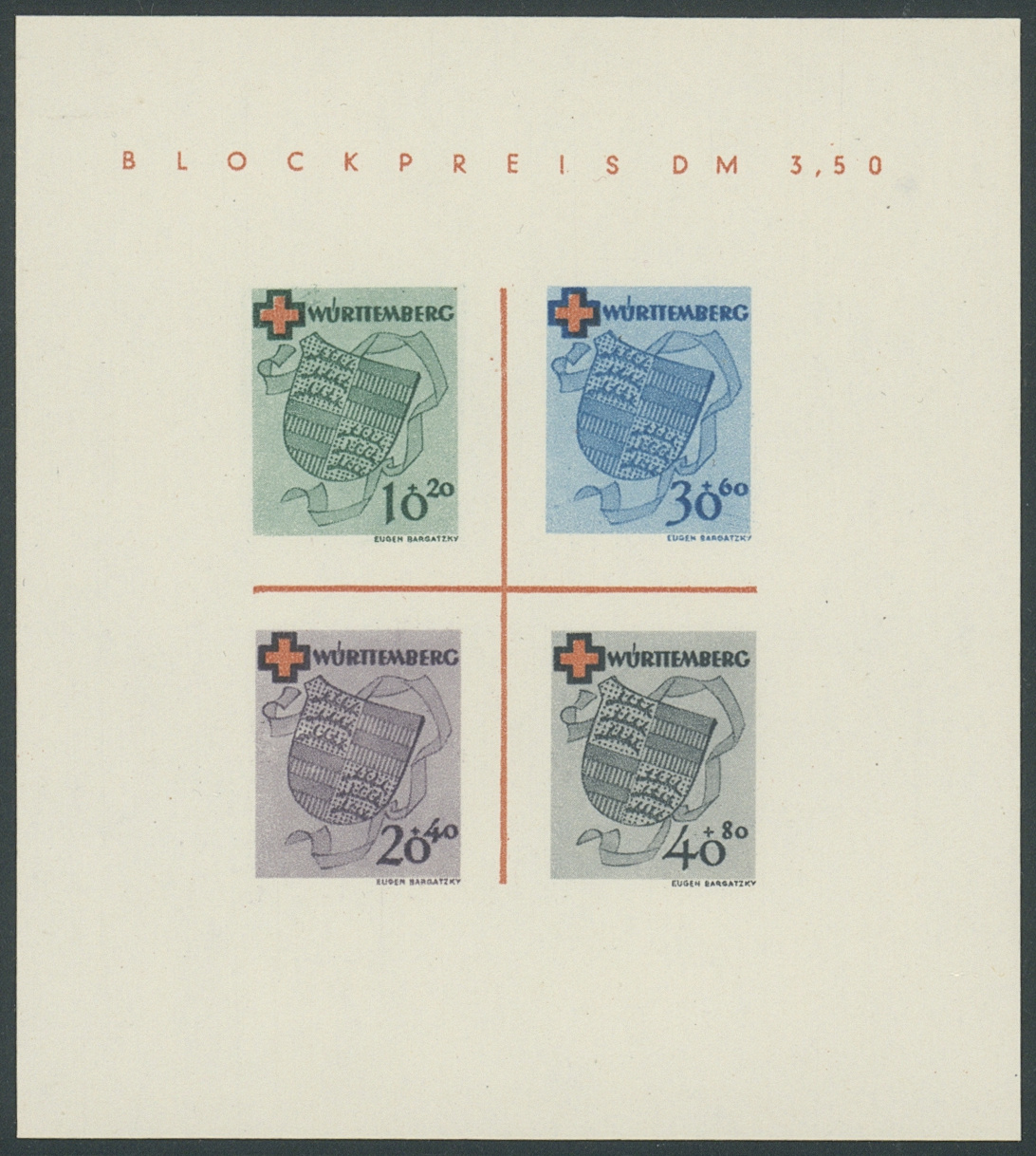Lot 7021