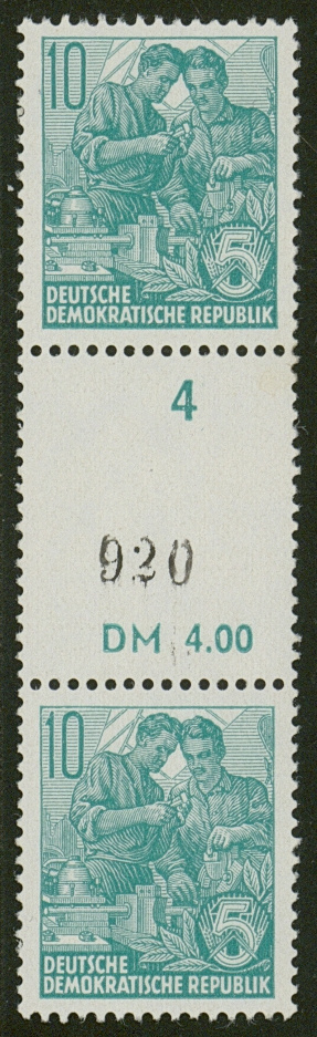 Los 5130