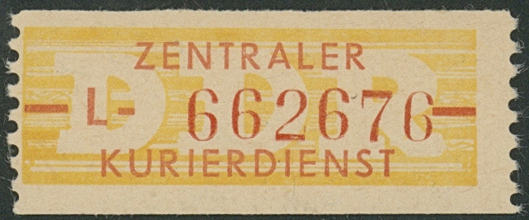 Los 5137