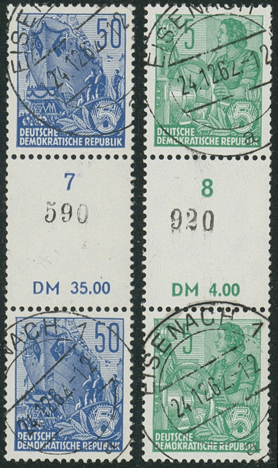 Los 5129
