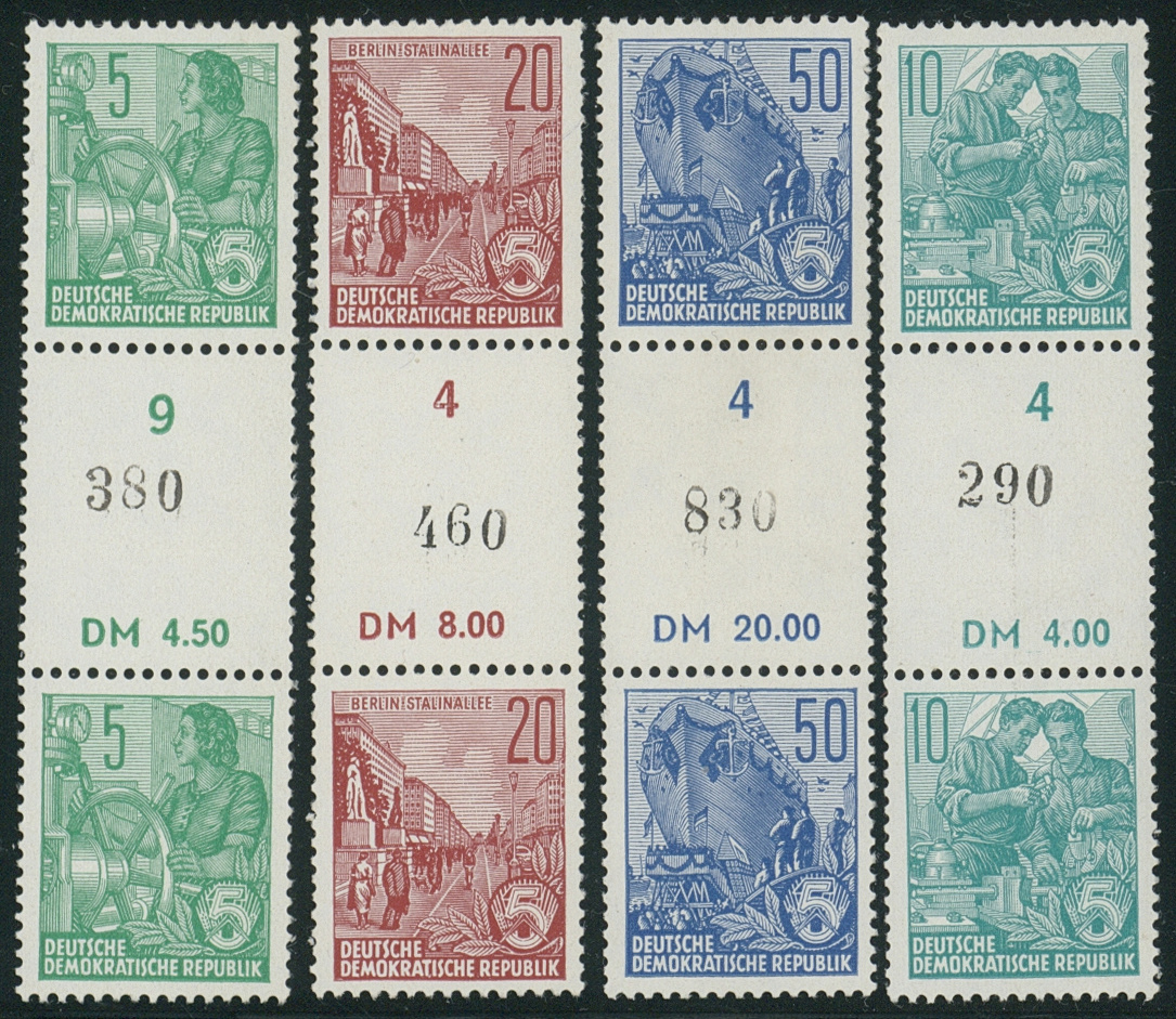 Los 5126