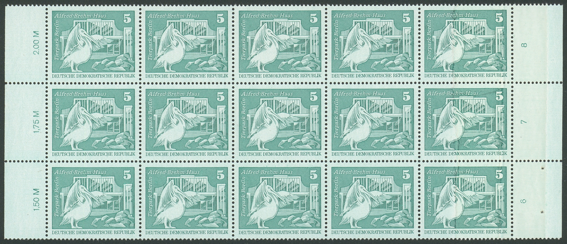 Los 5132