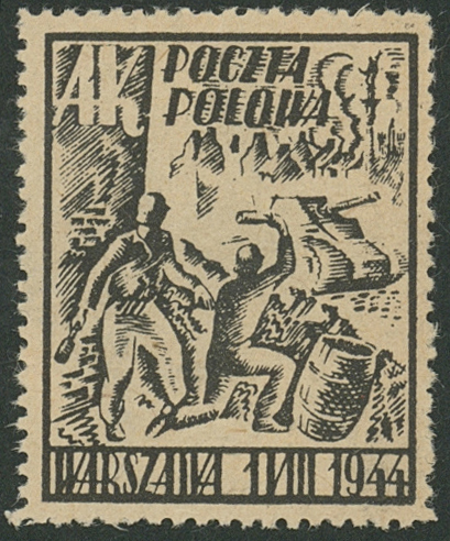 Los 4912