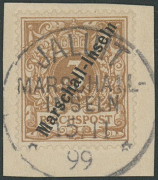 Los 4635