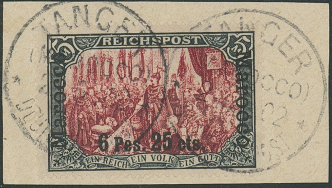 Los 4402