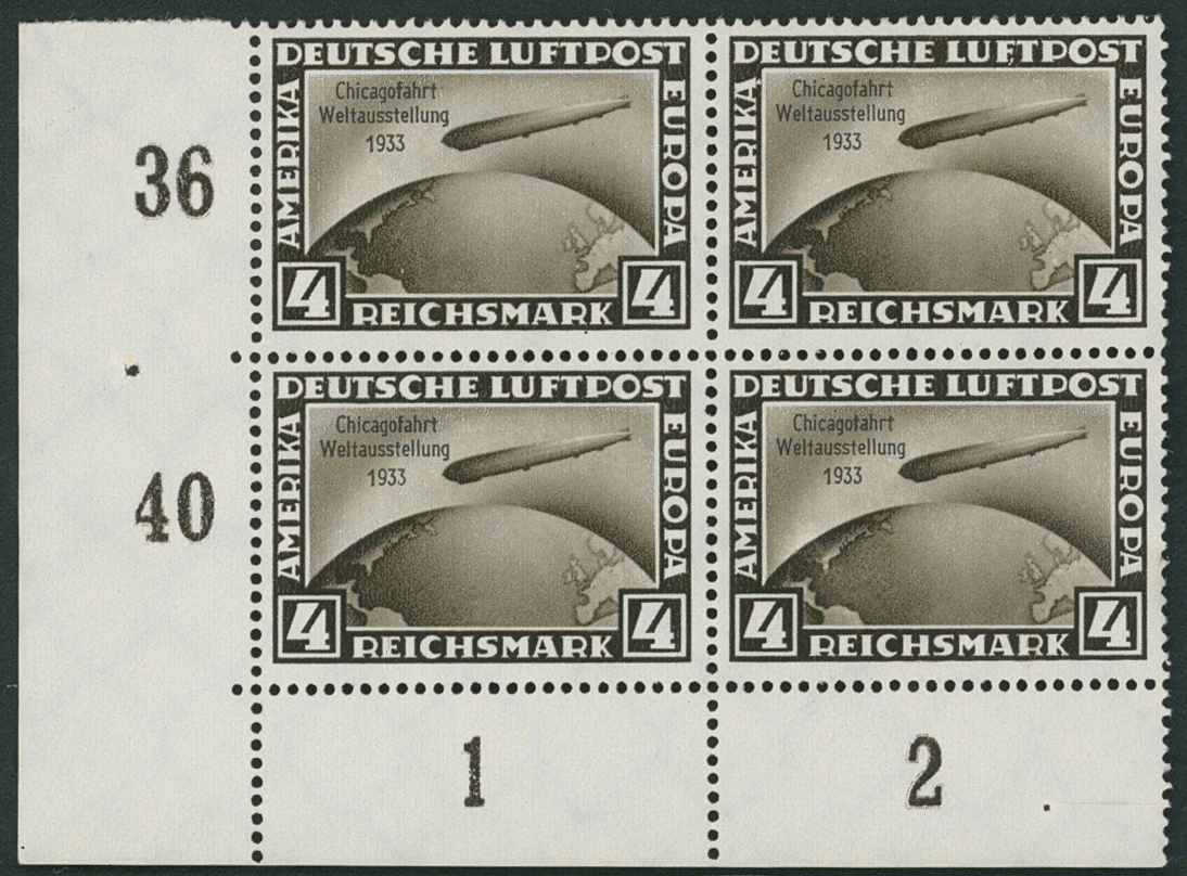 Los 4157