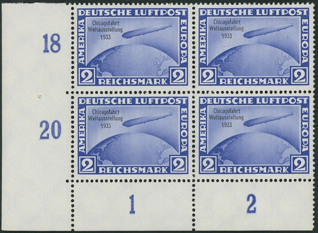 Los 4156