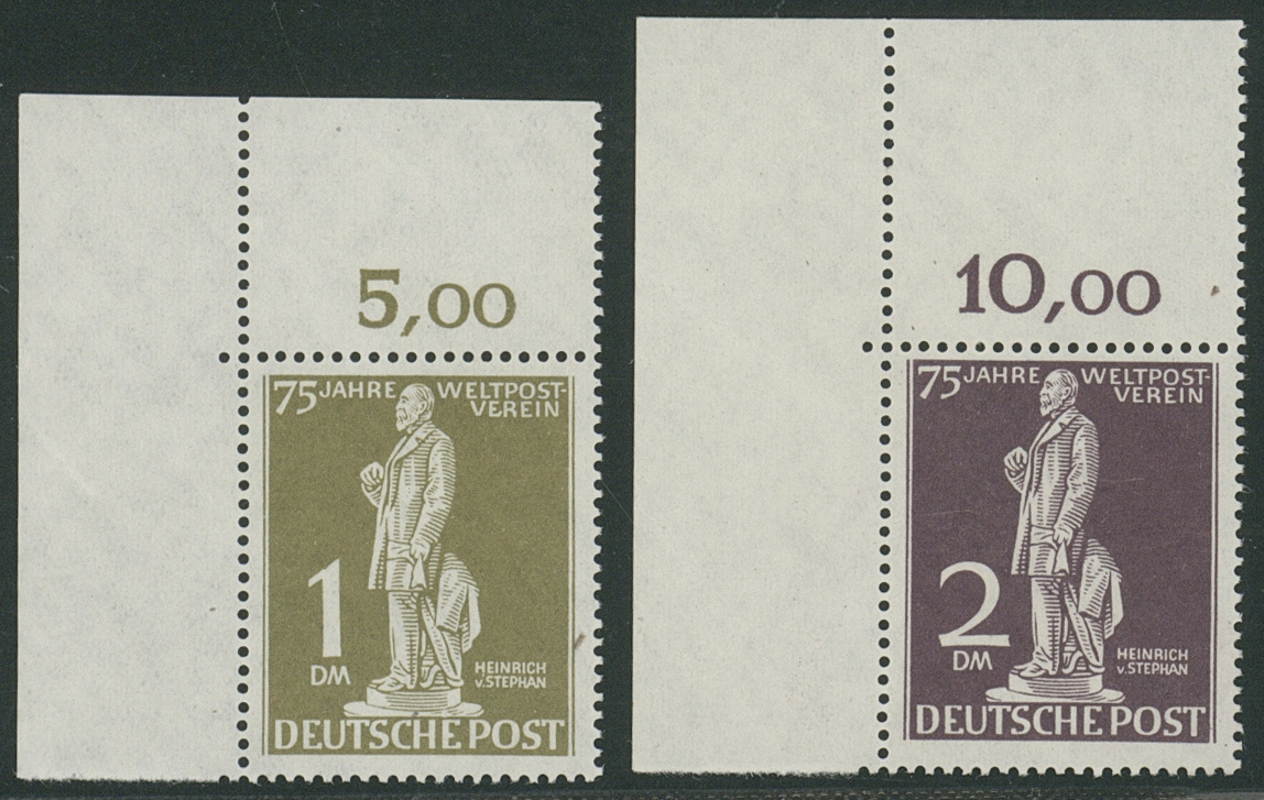 Los 375