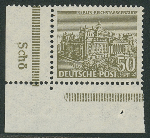 Los 415