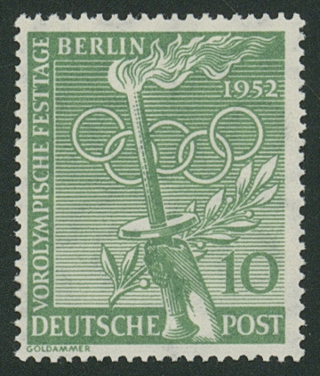Los 459