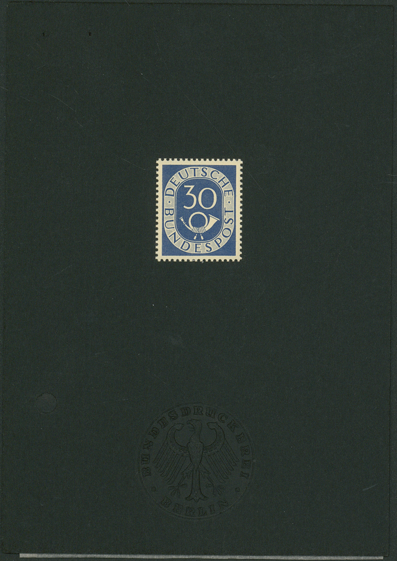 Los 616