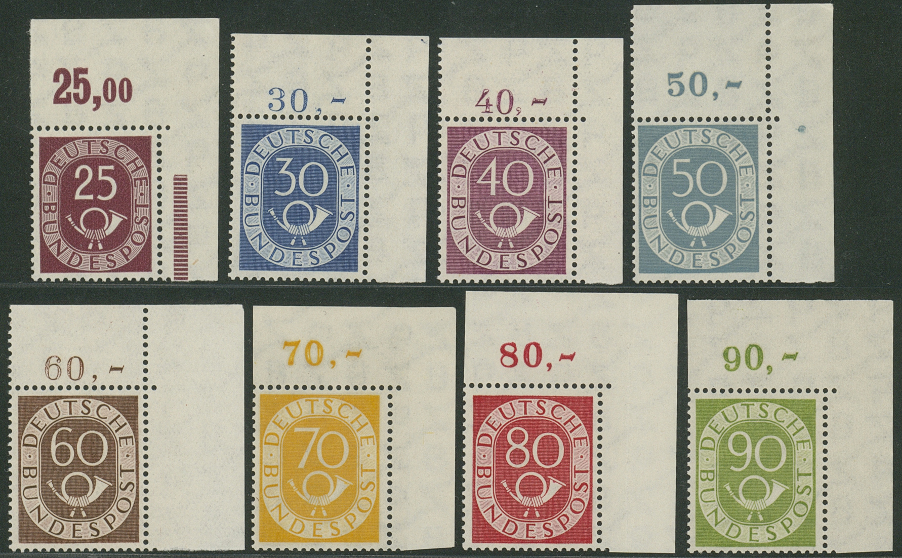 Los 584
