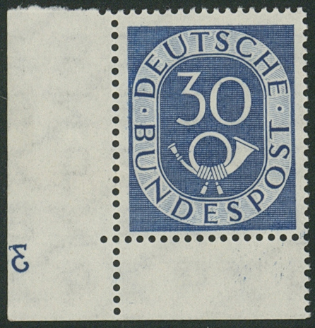 Los 615