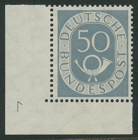 Los 620