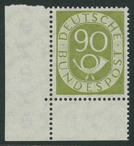Los 646