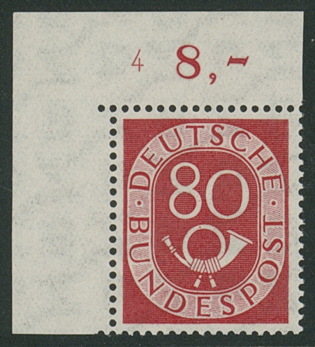 Los 636