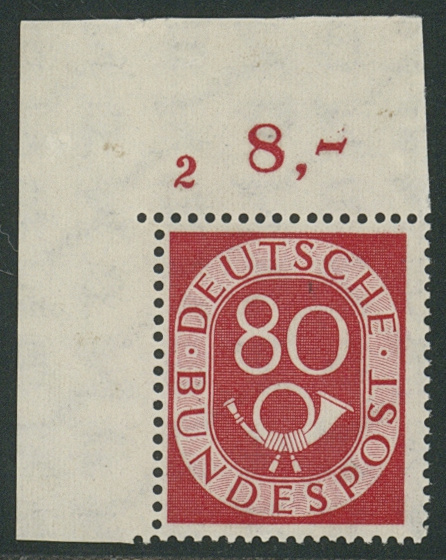 Los 635