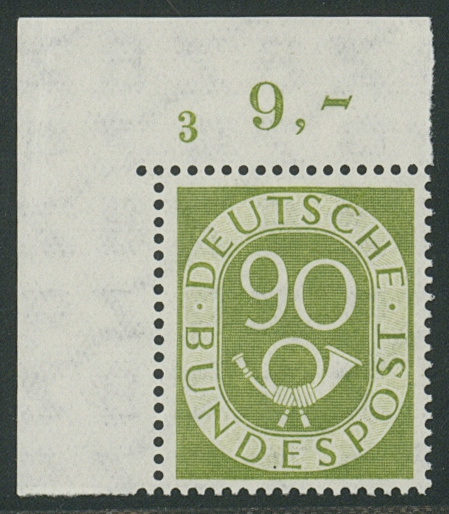 Los 644