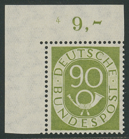Los 643