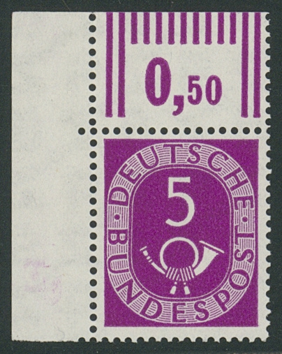Los 595
