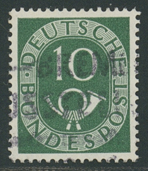 Los 601