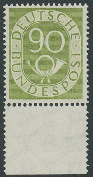 Los 645