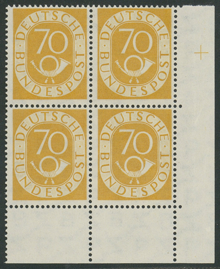 Los 625