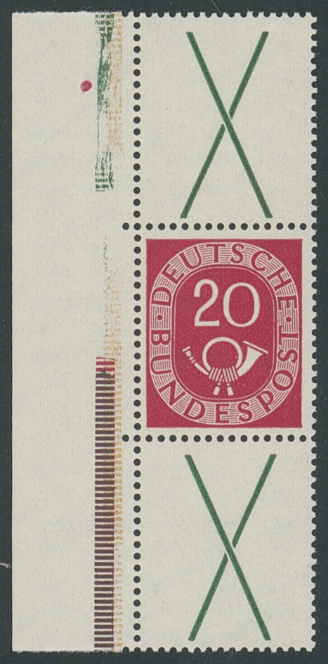 Los 715