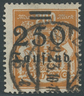 Los 4768